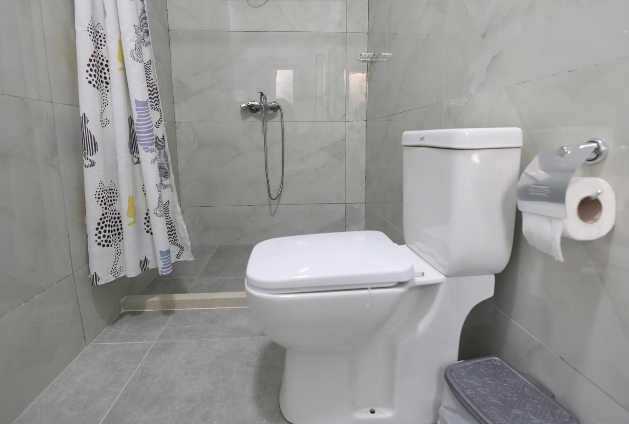 Olive Oasis Studio Berat Zewnętrze zdjęcie