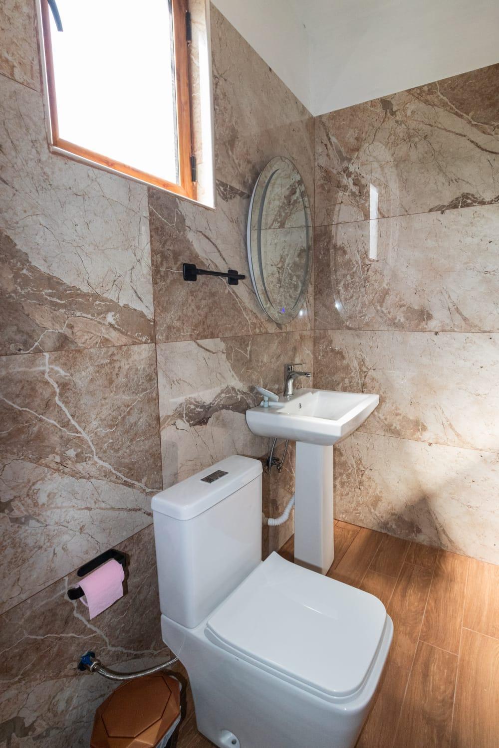 Olive Oasis Studio Berat Zewnętrze zdjęcie