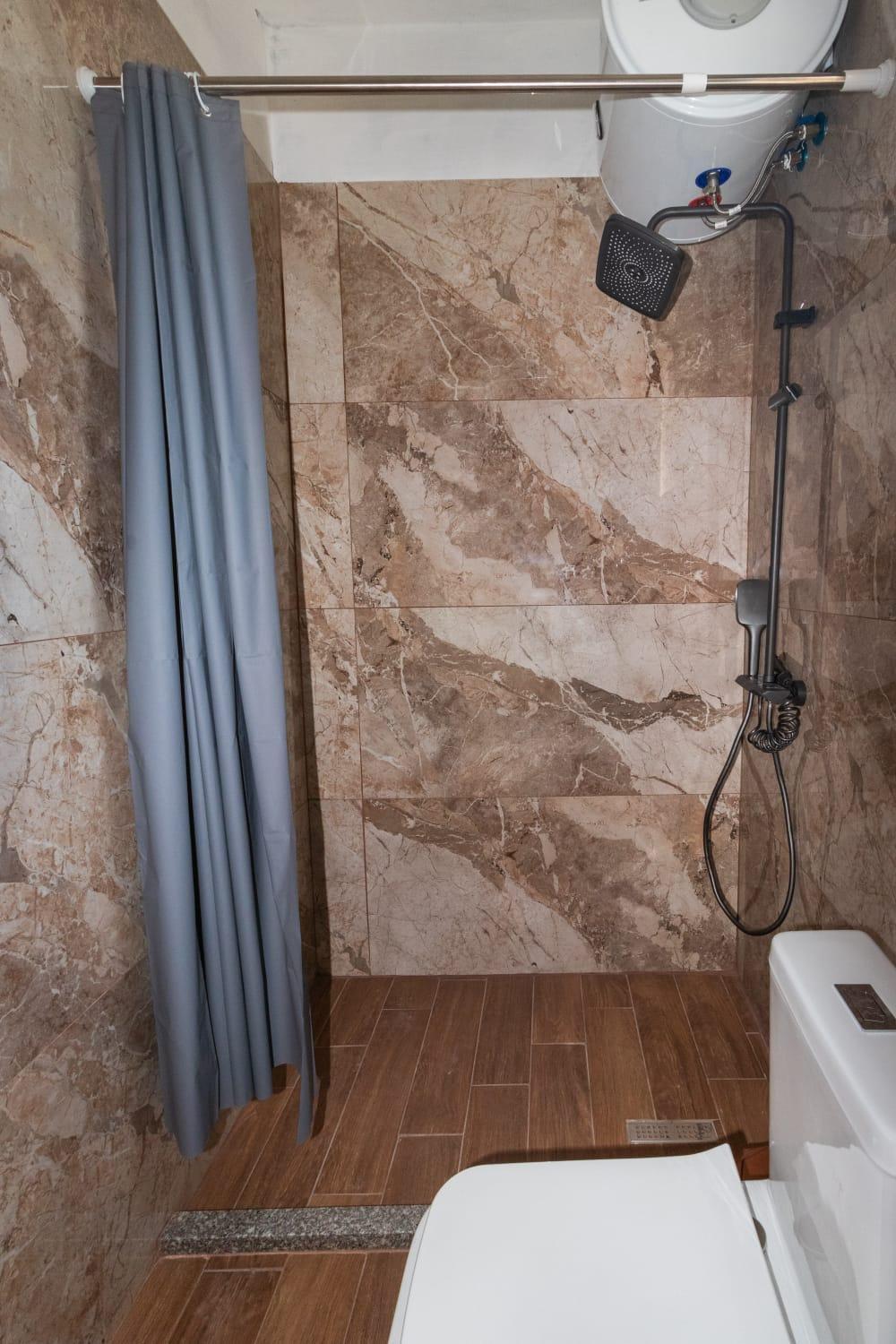 Olive Oasis Studio Berat Zewnętrze zdjęcie